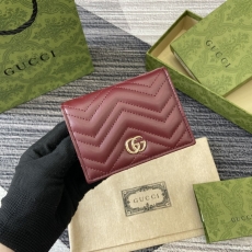 Gucci Wallets & Purse